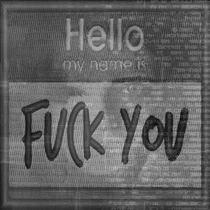 Hello...Hi Again (Explicit)