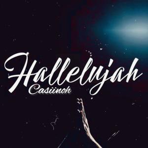 Hallelujah (Explicit)