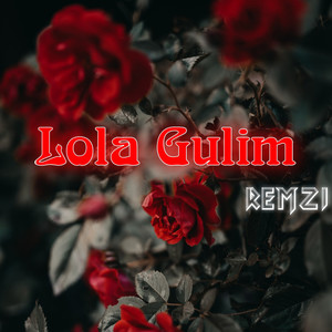 Lola Gulim