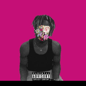 kodAk momEnt (feat. Rizzy Ca$h & Adante) (Explicit)