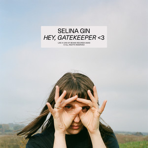Hey, Gatekeeper <3 (Explicit)