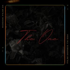 The One