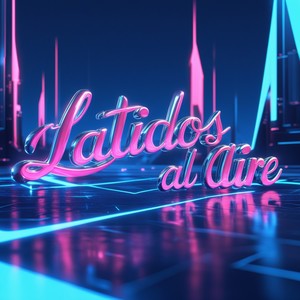 Latidos Al Aire (Explicit)