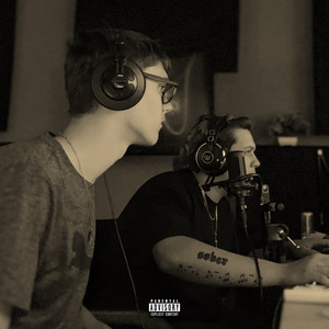 Nic z tego nie będzie (Explicit)