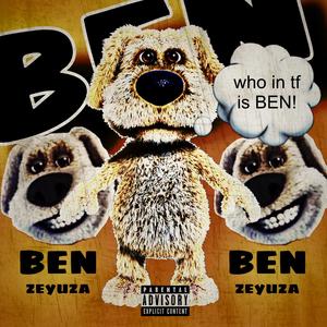 BEN (Explicit)