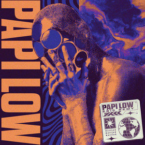 Papi Low