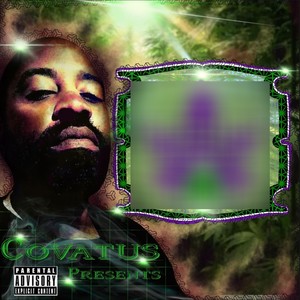 Cali Stays High (Explicit)