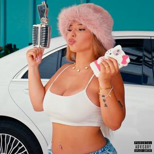 LIPSTICK (Explicit)