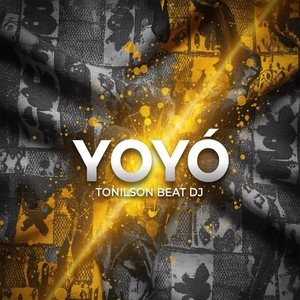 YOYÓ