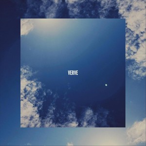 Verve