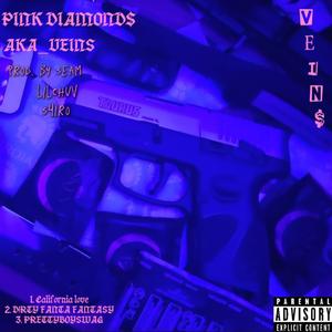 D!RTY FANTA FANTASY (Explicit)