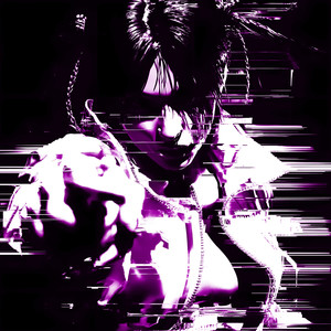 novinha joga (slowed|Explicit)