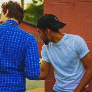 Long Time Comin' (Explicit)