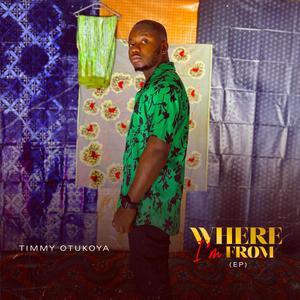 Odinaka (feat. Ngwana on it)