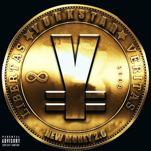 New Money 2.0 (Explicit)