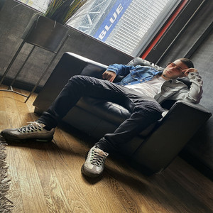 Rain (Explicit)