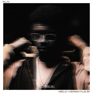 Mélo Versatile 1
