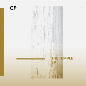 Love Sketch(feat. Jackie Gage)