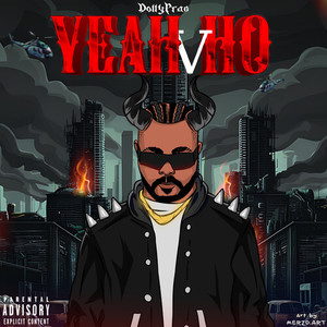 Yeah Ho V5 (Explicit)