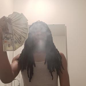 bank (prod.arturo) (feat. duso) (Explicit)