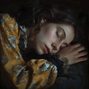 Sound Sleep Lullaby Tunes