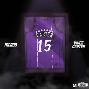 Vince Carter (Explicit)