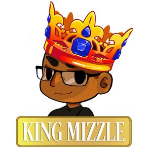 King Mizzle (Explicit)