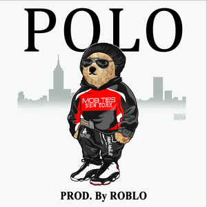 POLO (Explicit)