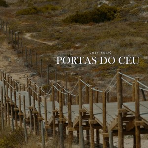 Portas do Céu