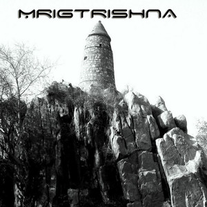 Mrigtrishna