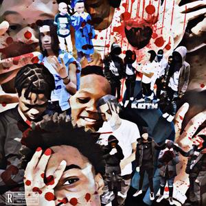 Back in the game (Explicit)