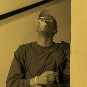 MX 1 (Revisit) (feat. Mathabx)