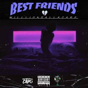 BestFriends (Explicit)