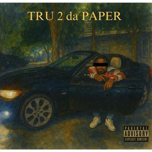 Real Life Rap (feat. Mic Mike) (Explicit)