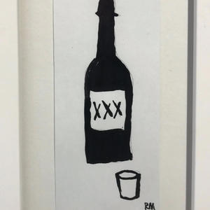 DON'T DRINK TO THIS (Explicit)