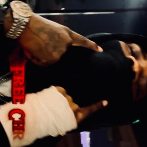 Not Your Regular Artist (Explicit)