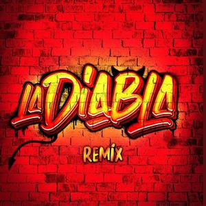 La Diabla