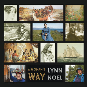 Topophilia(feat. Rebecca Lee, Mark Fulton, Kevin Clark & John Kraniak)