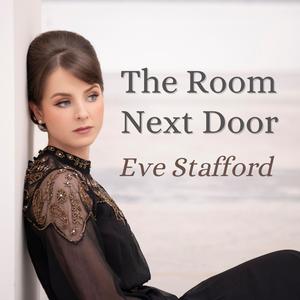 The Room Next Door