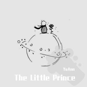 The Little Prince