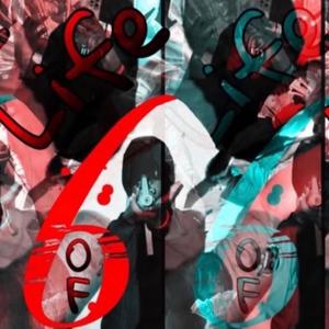 6 flow (B/O/L) (Explicit)