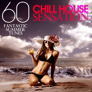 Hot Guitar (Original Mix)