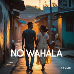No Wahala
