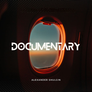 Documentary