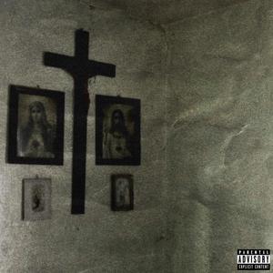 Flickering Flames In My Coffin (feat. Reverse Playback & Chachii) (Explicit)