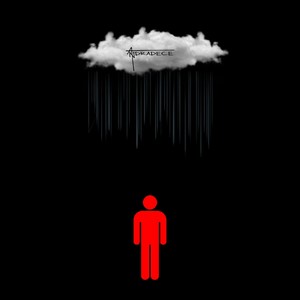 Loneliness (feat. I'm Dru!)