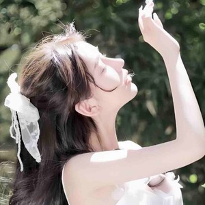 年少的风