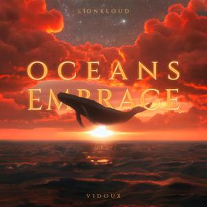 Oceans Embrace (feat. Vidoux)