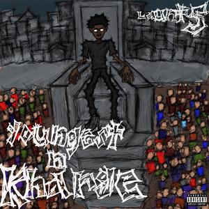 Procrastinating & Contemplating (feat. Unotfive) (Explicit)