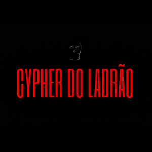 Cypher do Ladrão